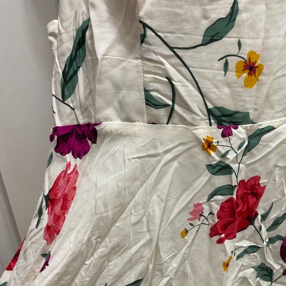 💐Send me a dozen💐 - Picture 3 of 4